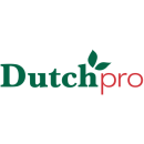 Dutchpro