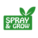Spray & Grow
