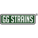 GG Strains