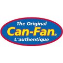 Can-Fan