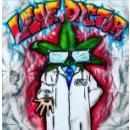 Leaf Doctor