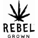 Rebel Grown