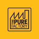 The Pure Factory