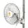 Secret Jardin Monkey Fan 16W (starr)