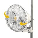 Secret Jardin Monkey Fan 20W (oszillierend)