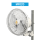 Secret Jardin Monkey Fan 20W oszillierend