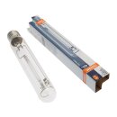 Osram NAV-T Super 400W | VIALOX® Super 4Y | NDL...