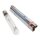 Osram NAV-T Super 400W | VIALOX® Super 4Y | NDL Blüteleuchtmittel
