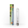 Osram PLANTASTAR® 400W | NDL | Dualspektrum-Leuchtmittel