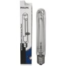 Philips SON-T PIA Green Power 400W | NDL | E40