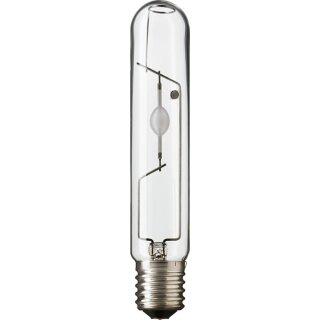 Philips MasterColour CDM-T MW eco 360W/942 | E40 | CMH Leuchtmittel