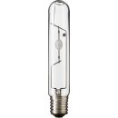 Philips MasterColour CDM-T MW eco 360W/942 | E40 | CMH...