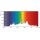 Philips MasterColour CDM-T MW eco 360W/942 | E40 | CMH Leuchtmittel
