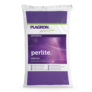 Plagron Perlite 60 L