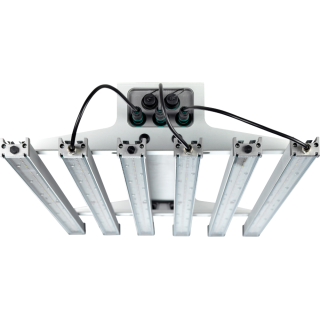 Sylvania GROLUX | Fullspectrum+ | 420 Watt
