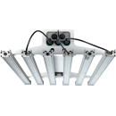 Sylvania GROLUX | Fullspectrum+ | 420 Watt