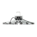 Sylvania GROLUX | Fullspectrum+ | 420 Watt
