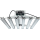 Sylvania GROLUX | Fullspectrum+ | 420 Watt
