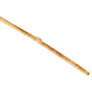Tonkinstab (Bambus) 120cm &Oslash;8-10mm