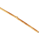 Tonkinstab (Bambus) 120cm Ø8-10mm