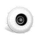 Prima Klima PK150-L AC-Ventilator | 150mm Flansch |...