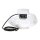 Prima Klima PK150-L AC-Ventilator | 150mm Flansch | 760m³/h