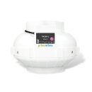 Prima Klima PK200-L AC-Ventilator | 200mm Flansch |...
