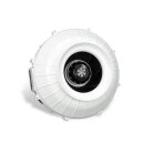 Prima Klima PK200-L AC-Ventilator | 200mm Flansch |...