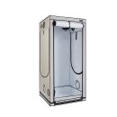 Homebox Ambient Q100+ 100x100x220cm