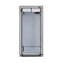Homebox Ambient Q100+ 100x100x220cm
