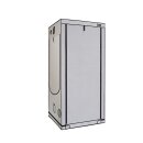 Homebox Ambient Q100+ 100x100x220cm