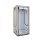 Homebox Ambient Q100+ 100x100x220cm