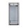 Homebox Ambient Q100+ 100x100x220cm