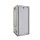 Homebox Ambient Q100+ 100x100x220cm