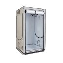 Homebox Ambient Q120+ 120x120x220cm