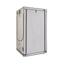 Homebox Ambient Q120+ 120x120x220cm