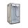 Homebox Ambient Q120+ 120x120x220cm