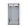 Homebox Ambient Q120+ 120x120x220cm