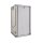 Homebox Ambient Q120+ 120x120x220cm