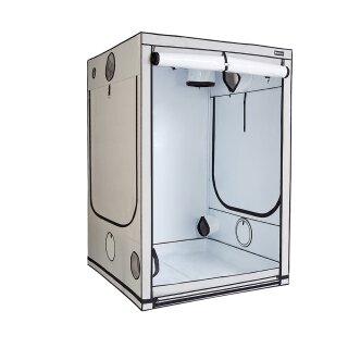 Homebox Ambient Q150+ 150x150x220cm