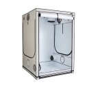 Homebox Ambient Q150+ 150x150x220cm
