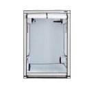 Homebox Ambient Q150+ 150x150x220cm
