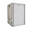 Homebox Ambient Q150+ 150x150x220cm