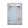 Homebox Ambient Q150+ 150x150x220cm