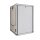 Homebox Ambient Q150+ 150x150x220cm