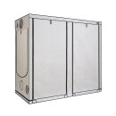 Homebox Ambient R240+ 240x120x220cm