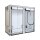 Homebox Ambient R240+ 240x120x220cm