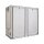 Homebox Ambient R240+ 240x120x220cm