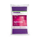 Plagron Lightmix 50l