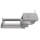 DLI CRI-Series 315W Ceramic Metal Halide (CMH) |...